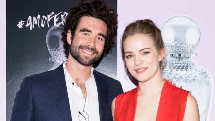 willa fitzgerald husband|Willa Fitzgerald Bio, Movies, Age, Family, Husband,。